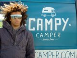 Edouard Delpero en Campy 1