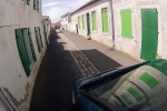 DCIM108GOPRO