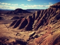 Bardenas