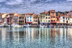 Cassis