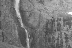 cirque de gavarnie