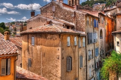 grasse