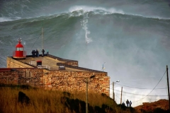 Nazaré