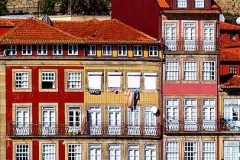 Porto