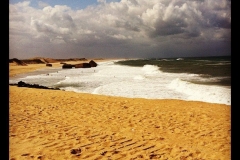 Capbreton