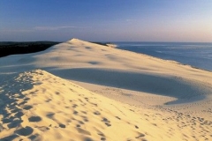 Dune du Pilat