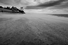 Moulleau