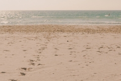 Tarifa