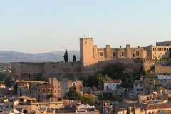 Tortosa