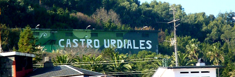 p04-castro-urdiales-01