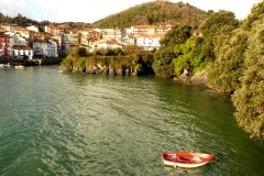 p03-mundaka-03