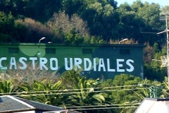 p04-castro-urdiales-01