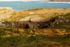 p16-suances-03