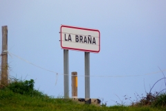 p20-la-brana-02