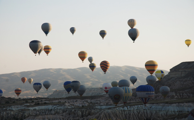 cappadoce-5