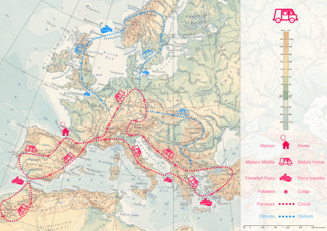 carte-voyages-rose-2