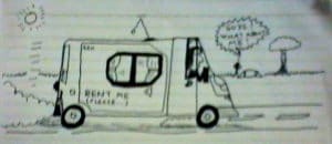 campy-rentme-dessin-campervan