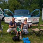 tour-de-france