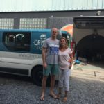 camping-biarritz