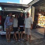 biarritz-surf-trip