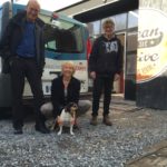 campy-camper-road-trip-auvergne