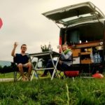 happy-client-free-camping