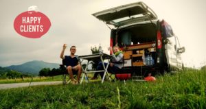 happy-client-free-camping