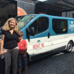 happy-client-biarritz