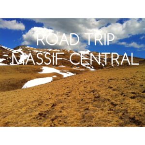 road-trip-massif-central
