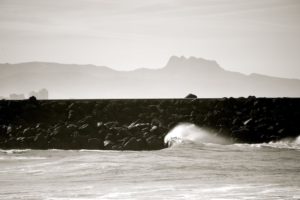 surf trip Basque Country Rob Machado