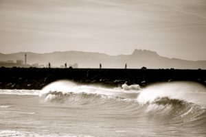 Rob Machado France