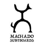 Rob machado Surfboards