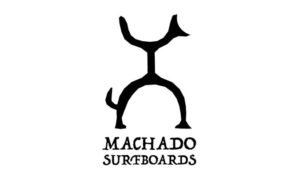 Rob machado Surfboards