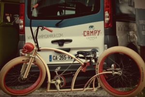 rob-machado-campy-camper