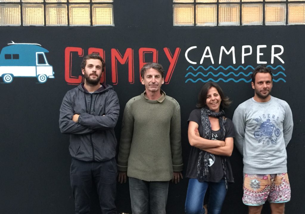 campy-camper-biarritz