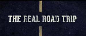 the_real_road_trip_eny_productions
