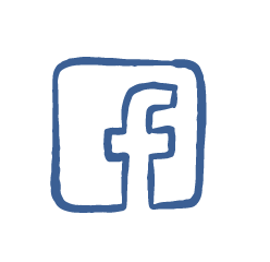 Logo Facebook