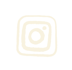 Logo Instagram