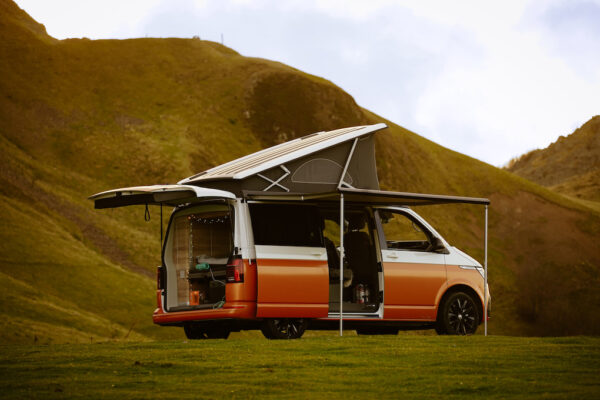 location biarritz combi volkswagen