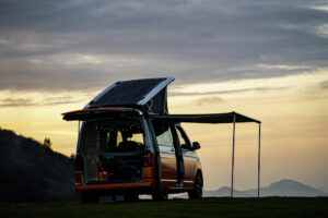 location vw biarritz