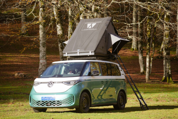 Id-Buzz-camper