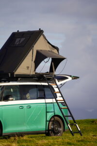 Id-buzz-camping