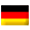 German